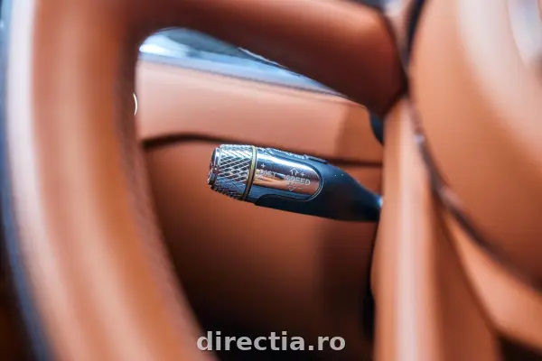 Poza anunț 31