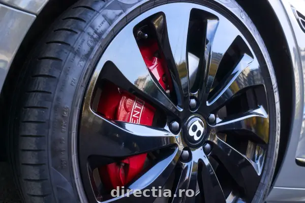 Poza anunț 10