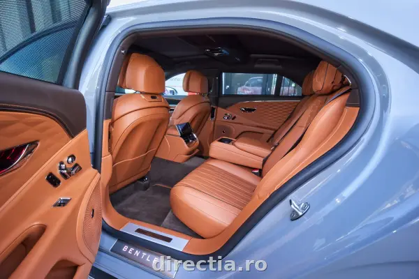 Poza anunț 19