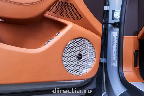 Poza anunț 27