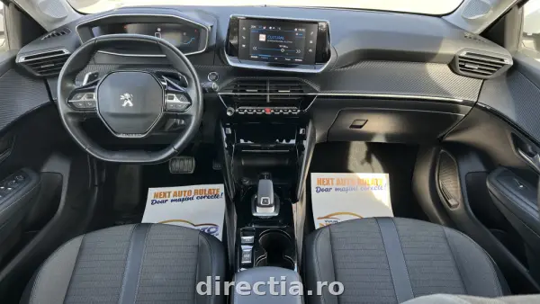 Poza anunț 9