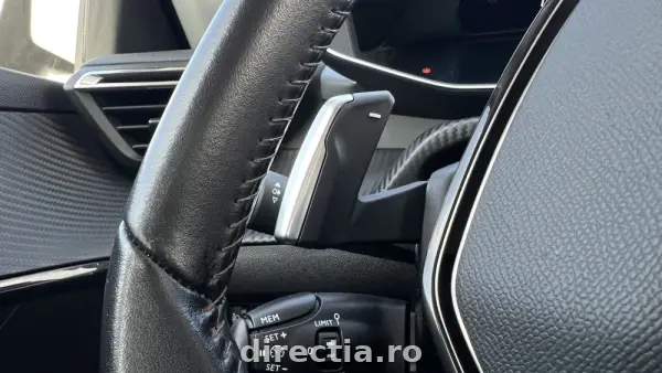 Poza anunț 22