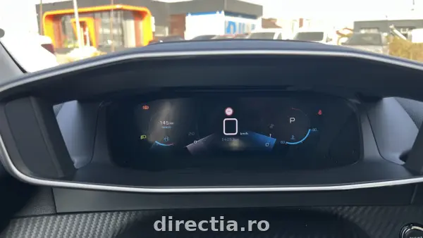 Poza anunț 15