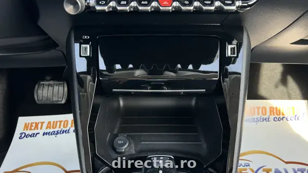 Poza anunț 12