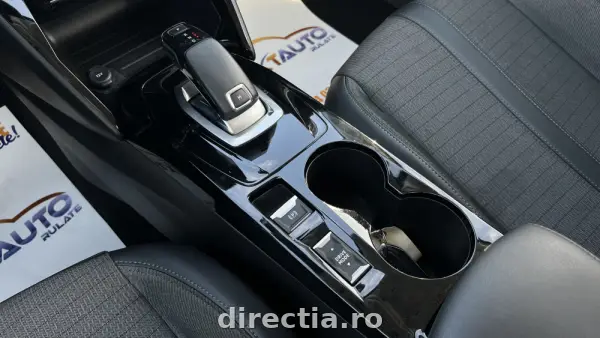 Poza anunț 11