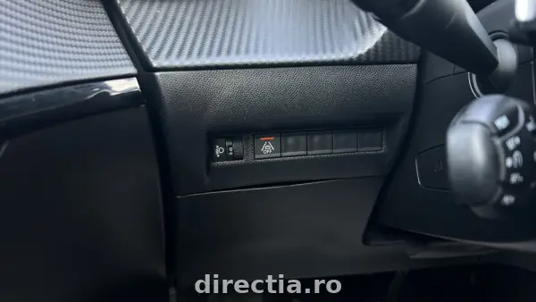 Poza anunț 23