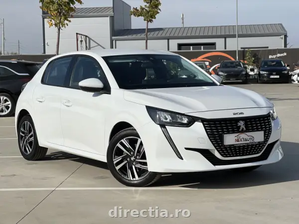 Poza anunț 2