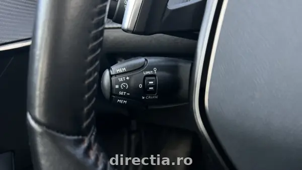 Poza anunț 20