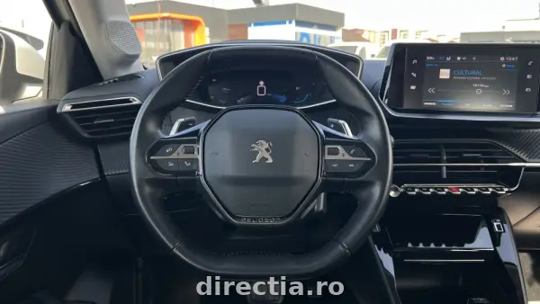Poza anunț 10