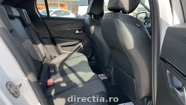 Poza anunț 7