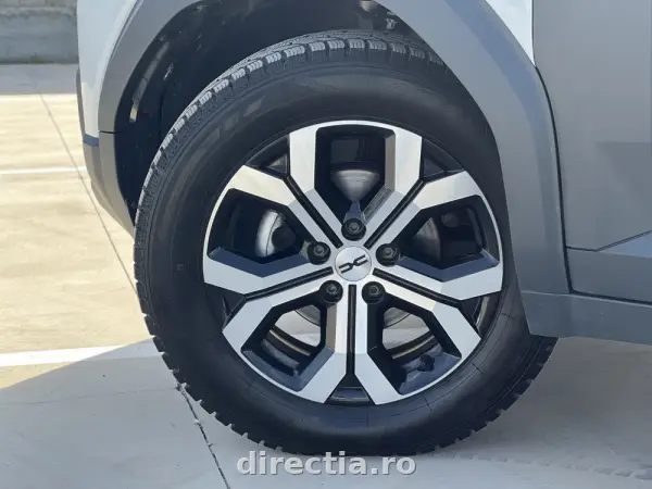 Poza anunț 5