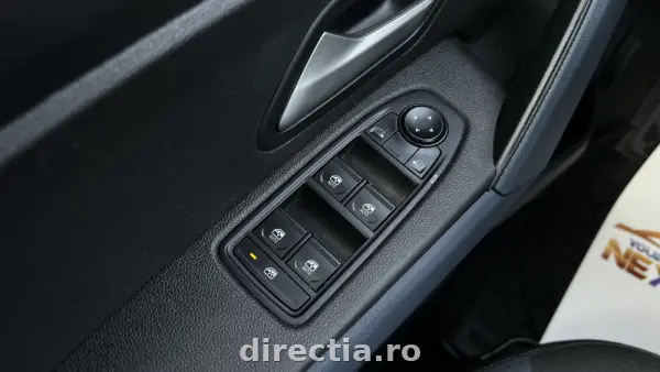 Poza anunț 22