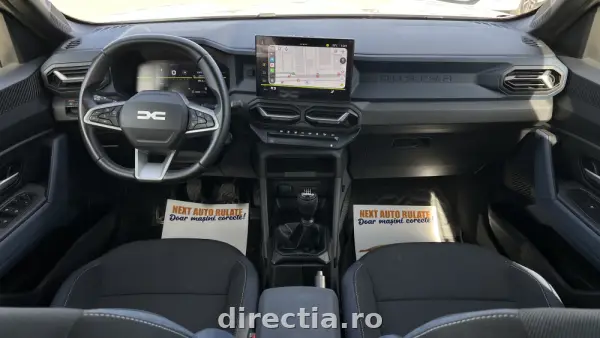 Poza anunț 10