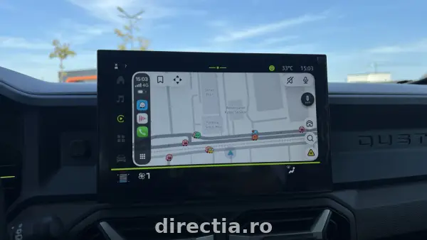 Poza anunț 17