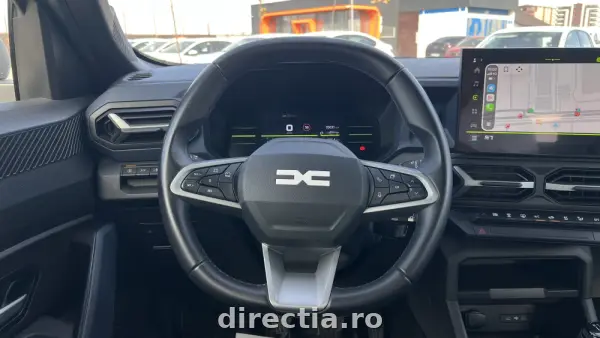 Poza anunț 11