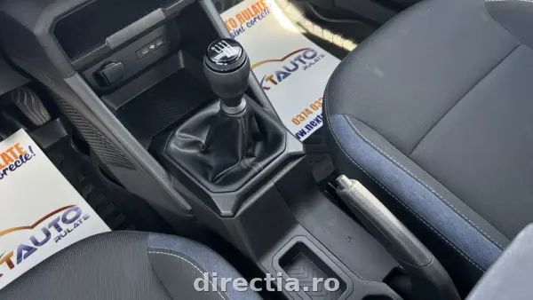 Poza anunț 14
