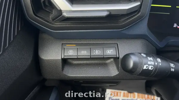 Poza anunț 21