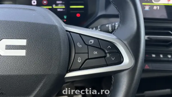 Poza anunț 13
