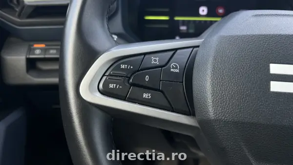 Poza anunț 12