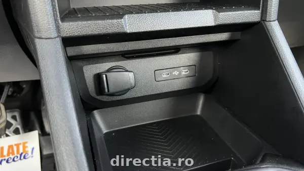 Poza anunț 15