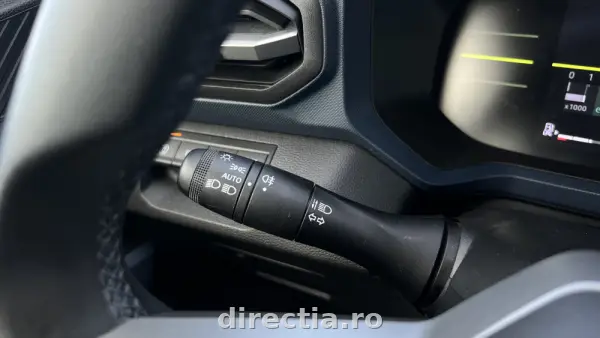 Poza anunț 20