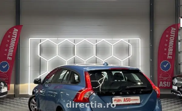 Poza anunț 26