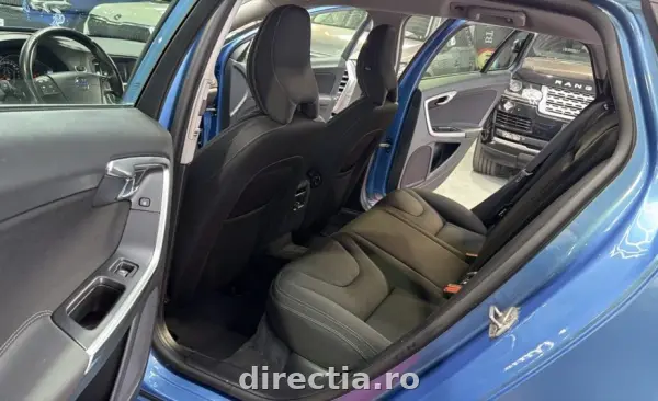 Poza anunț 13