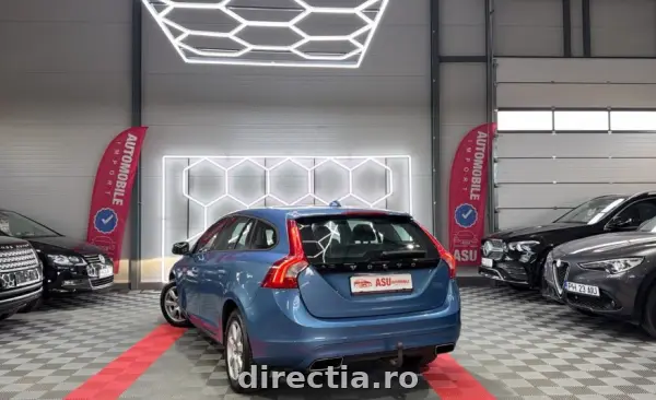 Poza anunț 27