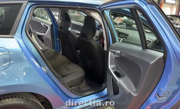 Poza anunț 16