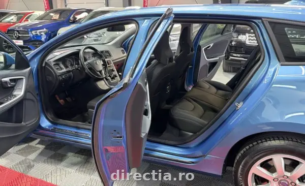 Poza anunț 11