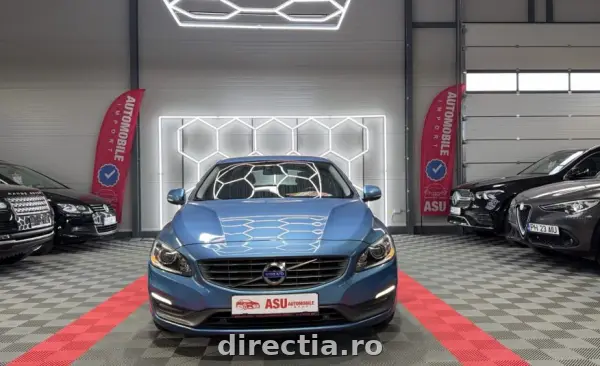 Poza anunț 19