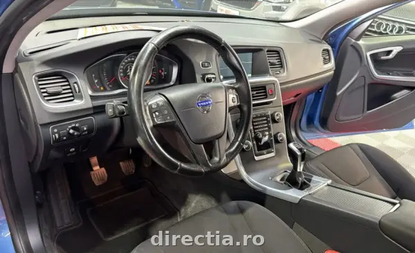 Poza anunț 9