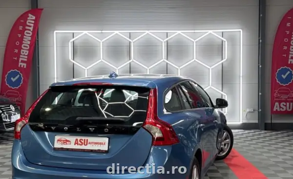 Poza anunț 30