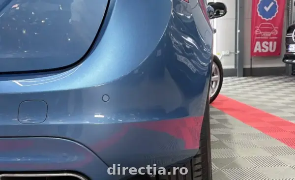 Poza anunț 29
