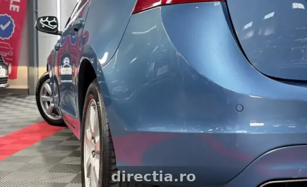 Poza anunț 25