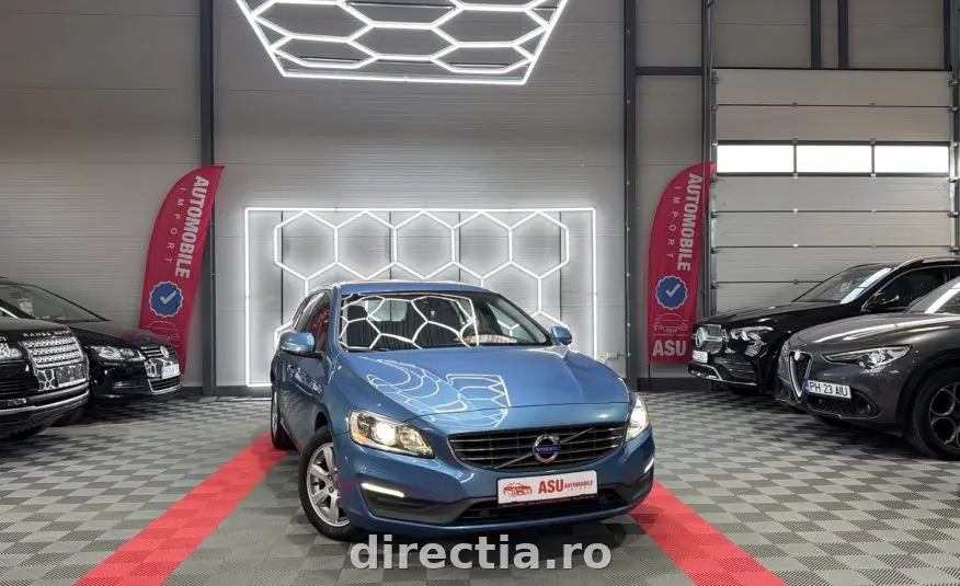 Poza principală