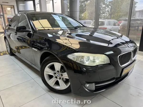 Poza anunț 2