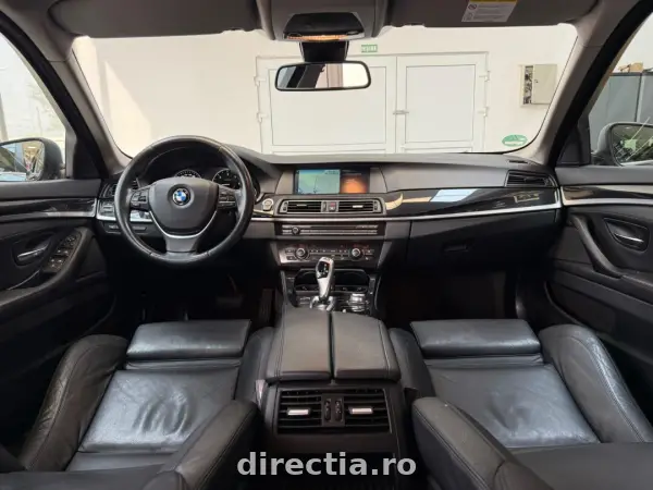 Poza anunț 10