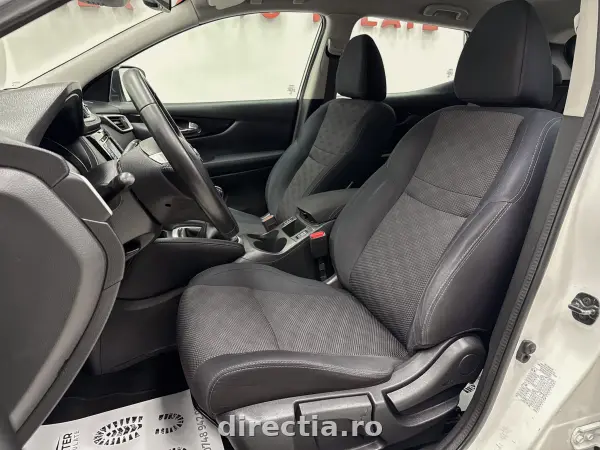 Poza anunț 18