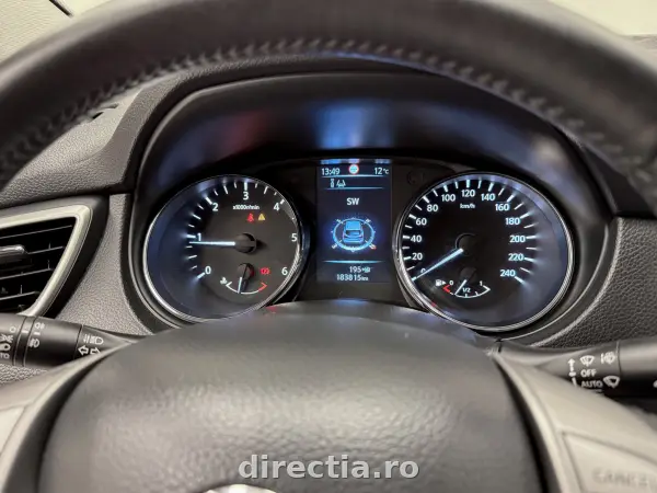 Poza anunț 26