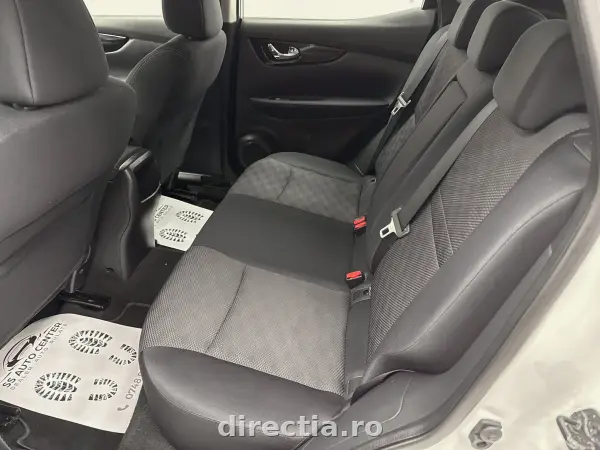 Poza anunț 16