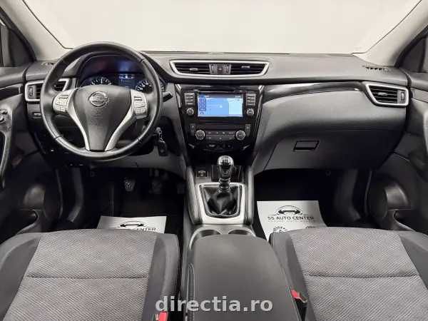 Poza anunț 21
