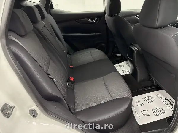 Poza anunț 15