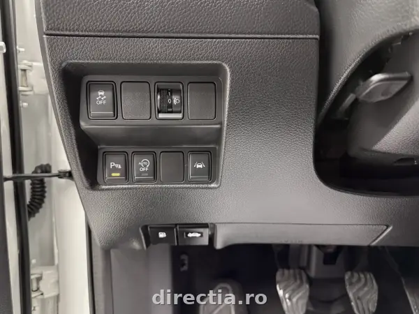 Poza anunț 24