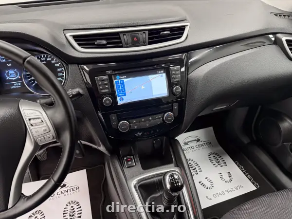 Poza anunț 27