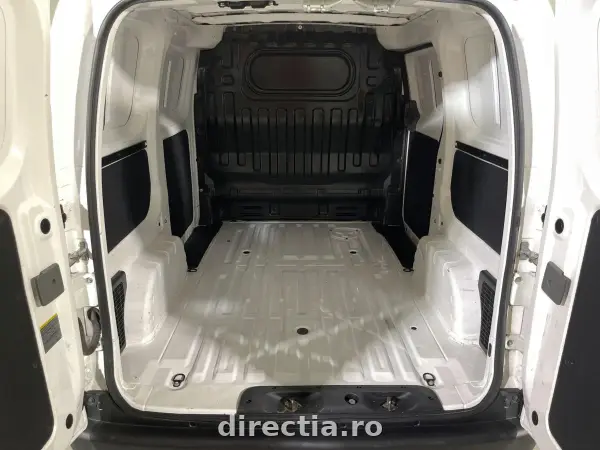Poza anunț 9