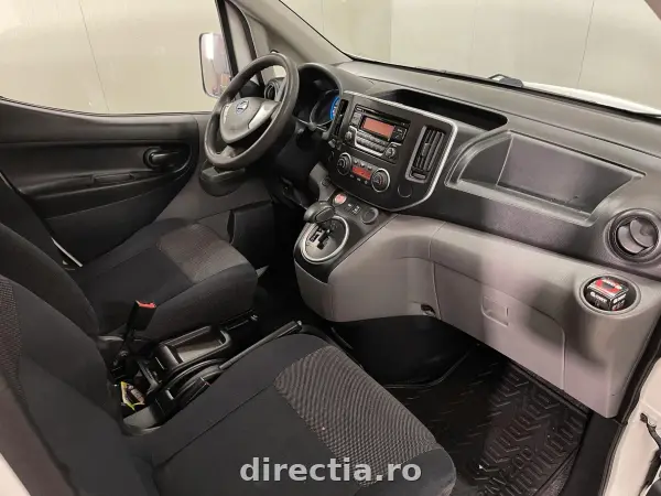 Poza anunț 8