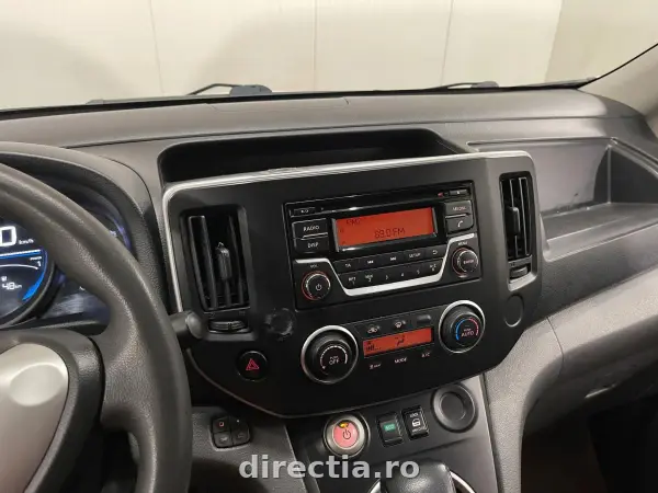 Poza anunț 11