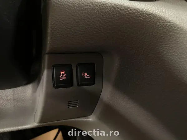 Poza anunț 15