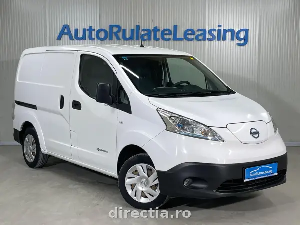 Poza anunț 2